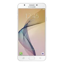 Samsung Galaxy J5 Prime Duos SM-G570M/DS - Rosa - 32 GB - 2 GB Foto mini 1