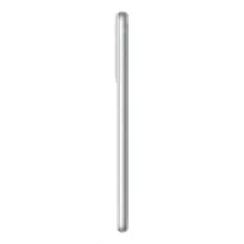 Samsung Galaxy S21 FE 5G 128 GB Branco 6GB RAM Foto mini 4