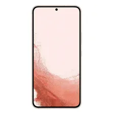 Samsung Galaxy S22 5G 128 GB Rose 8GB RAM Foto mini 2