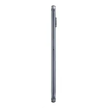 Samsung Galaxy S6 Flat Preto Bom - Celular Foto mini 2