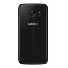Samsung Galaxy S7 32 GB preto 4 GB RAM Foto mini 2