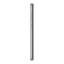 Samsung Galaxy S8+ Dual SIM 64 GB prata-ártico 4 GB RAM Foto mini  3