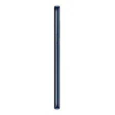 Samsung Galaxy S9+ 128 GB azul-coral 6 GB RAM Foto mini 3