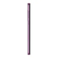 Samsung Galaxy S9+ 128 GB roxo-lilás 6 GB RAM Foto mini 3