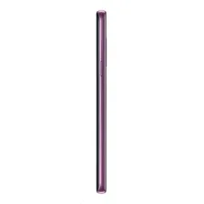 Samsung Galaxy S9 Dual SIM 128 GB lilac purple 4 GB RAM Foto mini 3