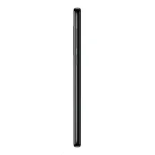 Samsung Galaxy S9+ Dual SIM 128 GB preto-meia-noite 6 GB RAM Foto mini  3