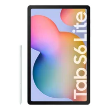 Samsung Galaxy Tab S6 Lite 128 GB Foto  mini 1