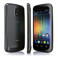 Samsung Galaxy X I9250 Nexus- 1.2 Ghz, Android 4.0, 5mp Foto mini  2