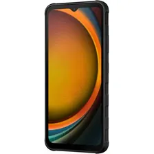 Samsung Galaxy Xcover 7 128gb 6GB 5g Preto Foto mini 1