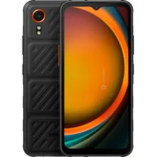 Samsung Galaxy Xcover 7 128gb 6GB 5g Preto Foto mini 2