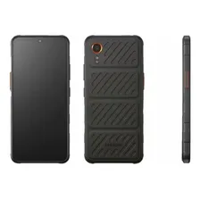 Samsung Galaxy Xcover 7 128gb 6GB 5g Preto Foto mini 3