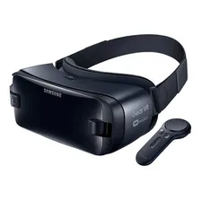 Samsung Gear Vr R324 2017 S8 Foto mini 1