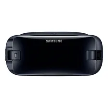 Samsung Gear Vr R324 2017 S8 Foto mini 2
