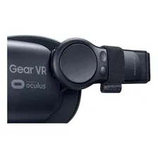 Samsung Gear Vr R324 2017 S8 Foto mini 4