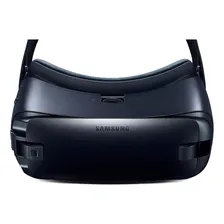 Samsung Gear Vr SM-R323 Realidade Virtual Galaxy S6 S7 Nota 5 Foto mini 3