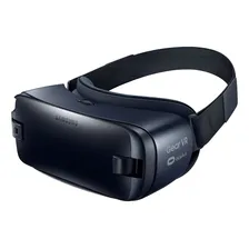 Samsung Gear Vr SM-R323 Realidade Virtual Galaxy S6 S7 Nota 5 Foto mini 1