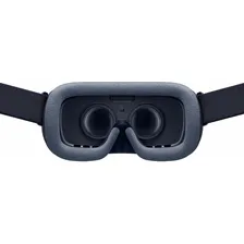 Samsung Gear Vr SM-R323 Realidade Virtual Galaxy S6 S7 Nota 5 Foto mini 4