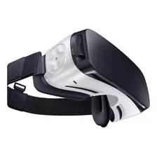 Samsung Gear VR+/S6/S6 Edge Foto mini 2