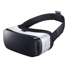 Samsung Gear VR+/S6/S6 Edge Foto mini 1