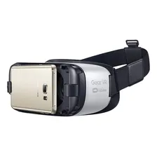 Samsung Gear VR+/S6/S6 Edge Foto mini 3