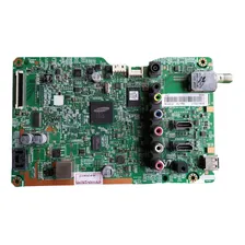 Samsung Placa Principal Tv Un32j4000ag Foto mini 1