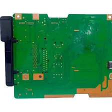 Samsung Placa Principal Tv Un32j4000ag Foto mini 2