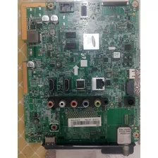 Samsung Placa Principal Tv un32j4300ag BN94-07831v Foto mini  2