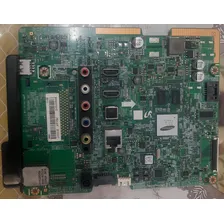 Samsung Placa Principal Tv un32j4300ag BN94-07831v Foto  mini 1