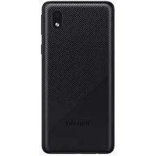 Samsung Samsung Galaxy Galaxy A01 Core Dual Sim 32 Gb Preto 2 Gb Ram Foto mini 2