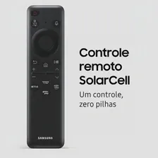 Samsung Smart Tv 55 Qled 4k 55q60d Foto mini 4