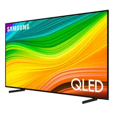 Samsung Smart Tv 55 Qled 4k 55q60d Foto mini 2
