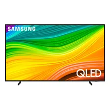 Samsung Smart Tv 55 Qled 4k 55q60d Foto mini 1