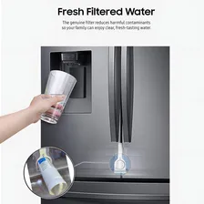 Samsung Water Filtro Da 29-00020b Foto mini 2