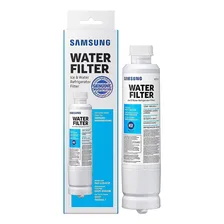 Samsung Water Filtro Da 29-00020b Foto mini 1