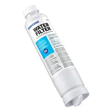 Samsung Water Filtro Da 29-00020b Foto mini 4