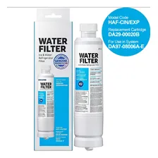 Samsung Water Filtro Da 29-00020b Foto mini 3