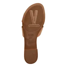 Sandália Plataforma Vizzano Pelica Foto mini 4