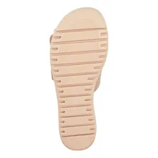 Sandália Slide Antiderrapante Comfortflex Foto mini 3