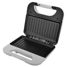 Sanduicheira elétrica Britânia Grill Toast BGR01 Foto mini 2