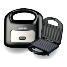Sanduicheira Gril Best 750w 220v Foto  mini 1