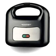 Sanduicheira Gril Best 750w 220v Foto mini  2