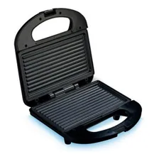 Sanduicheira Gril Best 750w 220v Foto mini  3