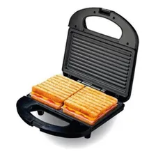 Sanduicheira Gril Best 750w 220v Foto mini 4