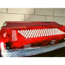 Sanfona/gaita/acordeon Todeskini 120 Baixos 7 Registros Cor Vermelho Foto mini 3