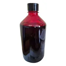 Sangue Falso Cenográfico LĂquido Maquiagem- 500 Foto mini 1