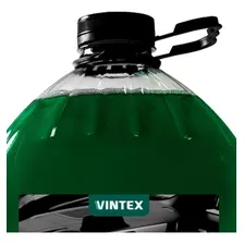 Sanitizante Aroma Fresh 5 Litros Vonixx Vintex Foto mini 4