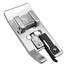 Sapata Acabamentos Chulear Patchwork Singer Janome Brother Foto mini 1