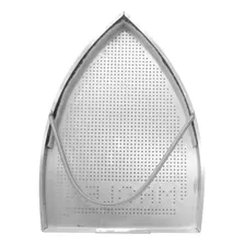 Sapata Teflon Ferro Industrial Ação Anti Brilho Es-94AL Foto  mini 1