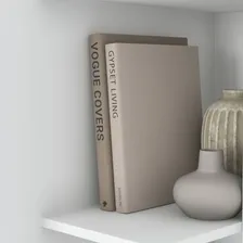 Sapateira Duetto Henn Com Espelho Cor Branco Foto mini 4