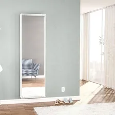 Sapateira Suspensa 01 Porta Itabuna Branco Politorno Foto mini  3
